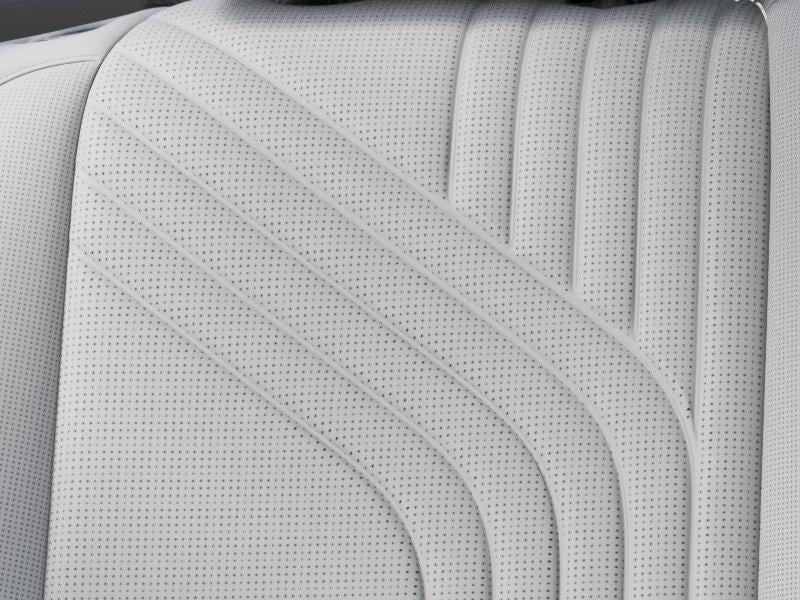 2027 Hyundai PALISADE SEL 7 Passenger