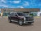 2027 Hyundai PALISADE SEL 7 Passenger