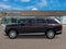 2027 Hyundai PALISADE SEL 7 Passenger