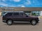 2027 Hyundai PALISADE SEL 7 Passenger