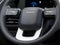 2026 Hyundai PALISADE SEL 8 Passenger