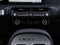 2026 Hyundai PALISADE SEL 8 Passenger