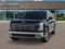2026 Hyundai PALISADE SEL 8 Passenger