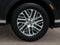 2026 Hyundai PALISADE SEL 8 Passenger
