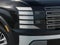 2026 Hyundai PALISADE SEL 8 Passenger