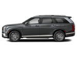 2027 Hyundai PALISADE SEL 8 Passenger