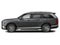 2027 Hyundai PALISADE SEL 8 Passenger