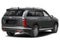 2027 Hyundai PALISADE SEL 8 Passenger