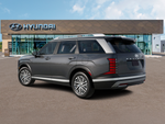 2027 Hyundai PALISADE SEL 8 Passenger