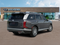 2027 Hyundai PALISADE SEL 8 Passenger