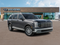 2027 Hyundai PALISADE SEL 8 Passenger