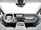 2027 Hyundai PALISADE SEL 8 Passenger