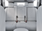 2027 Hyundai PALISADE SEL 8 Passenger