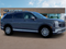 2026 Hyundai PALISADE SEL 8 Passenger