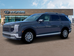 2026 Hyundai PALISADE SEL 8 Passenger