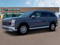 2026 Hyundai PALISADE SEL 8 Passenger