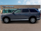 2026 Hyundai PALISADE SEL 8 Passenger