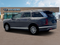 2026 Hyundai PALISADE SEL 8 Passenger