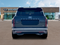 2026 Hyundai PALISADE SEL 8 Passenger