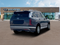 2026 Hyundai PALISADE SEL 8 Passenger