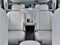 2027 Hyundai PALISADE SEL 7 Passenger