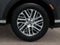 2027 Hyundai PALISADE SEL 7 Passenger