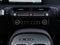 2026 Hyundai PALISADE HYBRID SEL 7 Passenger