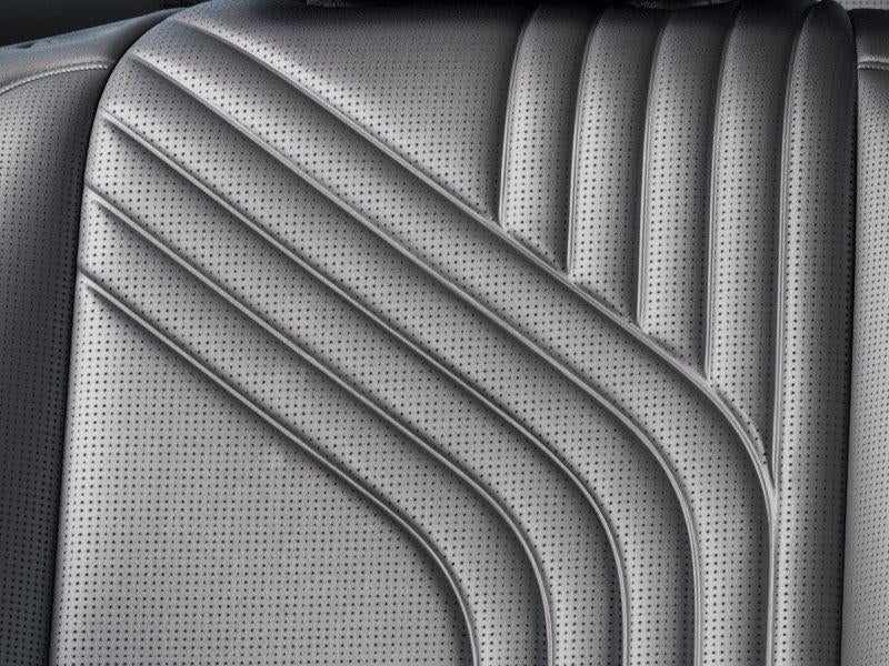 2026 Hyundai PALISADE HYBRID SEL 7 Passenger