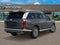 2026 Hyundai PALISADE HYBRID SEL 7 Passenger