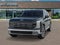 2026 Hyundai PALISADE HYBRID SEL 7 Passenger