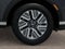 2026 Hyundai PALISADE HYBRID SEL 7 Passenger