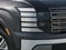 2026 Hyundai PALISADE HYBRID SEL 7 Passenger