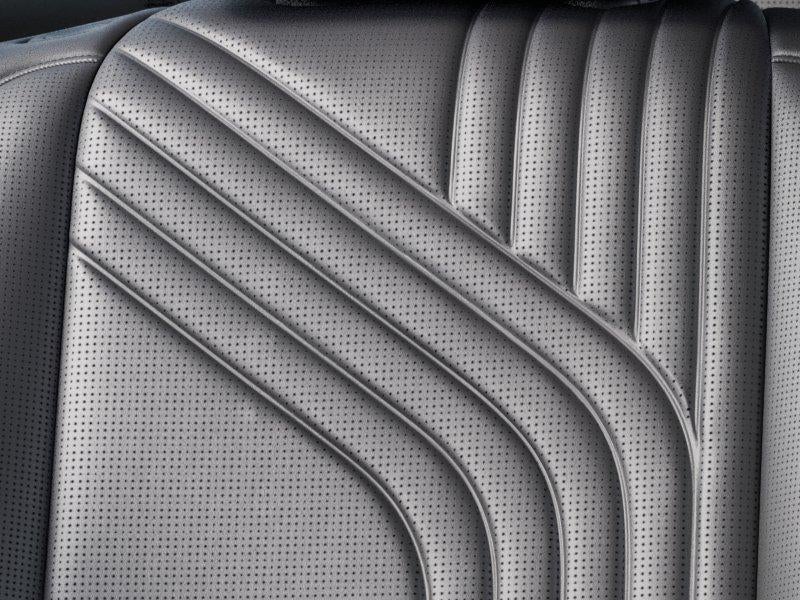 2026 Hyundai PALISADE HYBRID SEL 7 Passenger