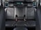 2026 Hyundai PALISADE HYBRID SEL 8 Passenger