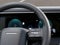2026 Hyundai PALISADE HYBRID SEL 8 Passenger