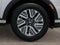 2026 Hyundai PALISADE HYBRID SEL 8 Passenger