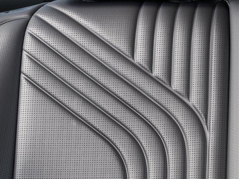 2026 Hyundai PALISADE HYBRID SEL 8 Passenger