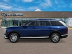 2026 Hyundai PALISADE SEL Premium 7 Passenger