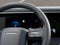 2027 Hyundai PALISADE SEL Premium 7 Passenger