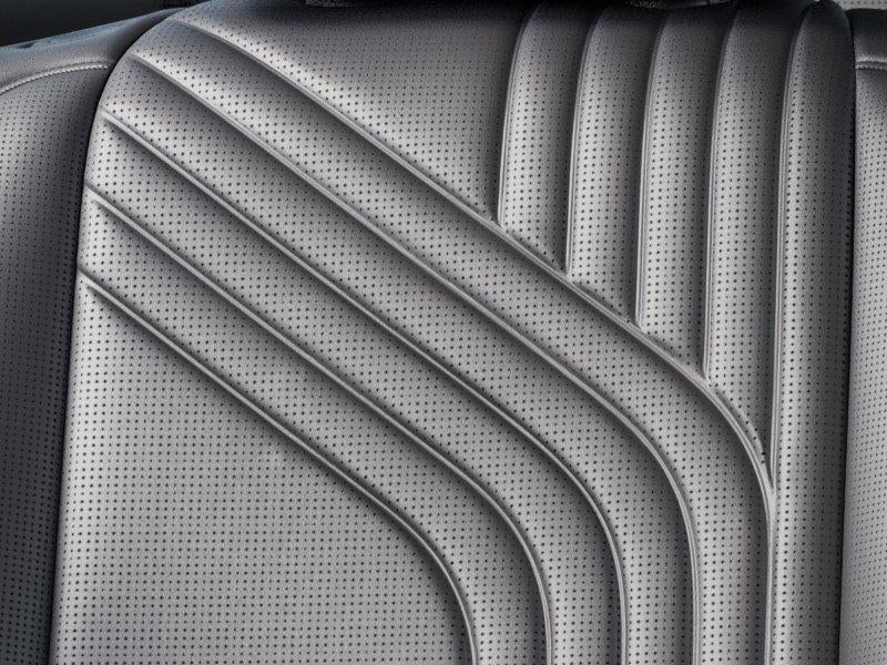2027 Hyundai PALISADE SEL Premium 7 Passenger
