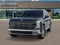 2027 Hyundai PALISADE SEL Premium 7 Passenger
