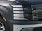 2027 Hyundai PALISADE SEL Premium 7 Passenger