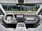 2027 Hyundai PALISADE SEL Premium 7 Passenger