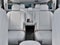 2027 Hyundai PALISADE SEL Premium 7 Passenger