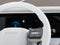 2027 Hyundai PALISADE SEL Premium 7 Passenger