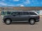 2027 Hyundai PALISADE SEL Premium 7 Passenger