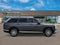 2027 Hyundai PALISADE SEL Premium 7 Passenger