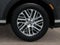 2027 Hyundai PALISADE SEL Premium 7 Passenger