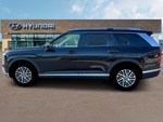 2026 Hyundai PALISADE SEL Premium 8 Passenger