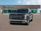 2026 Hyundai PALISADE SEL Premium 8 Passenger
